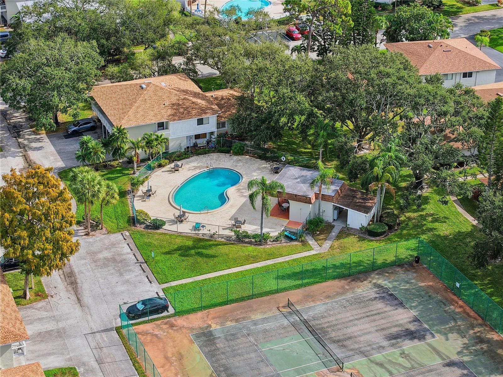 Image 23 of 25 For 1851 Bough Avenue A