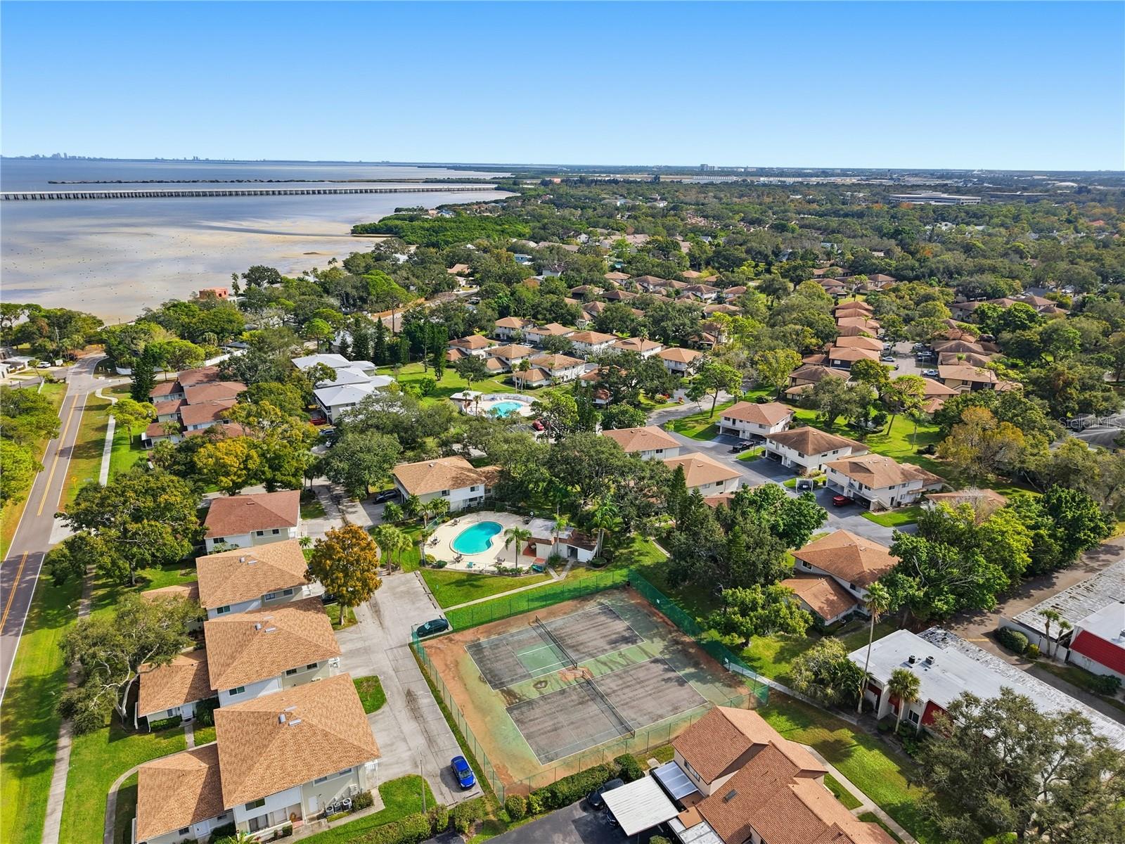 Image 24 of 25 For 1851 Bough Avenue A