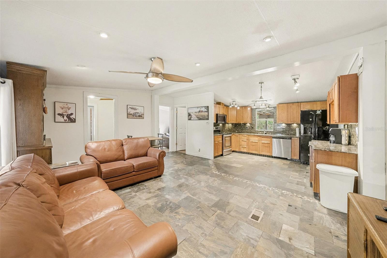 Image 10 of 32 For 5601 Joyce Sheffield Lane