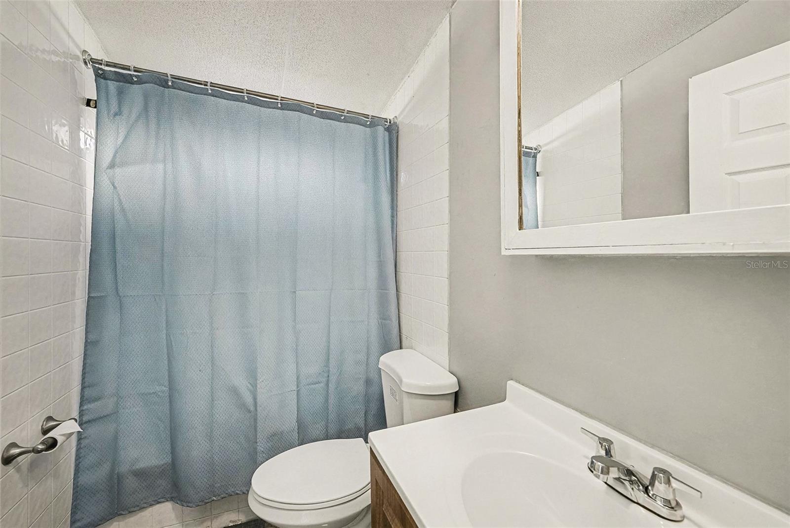 Image 13 of 32 For 5601 Joyce Sheffield Lane