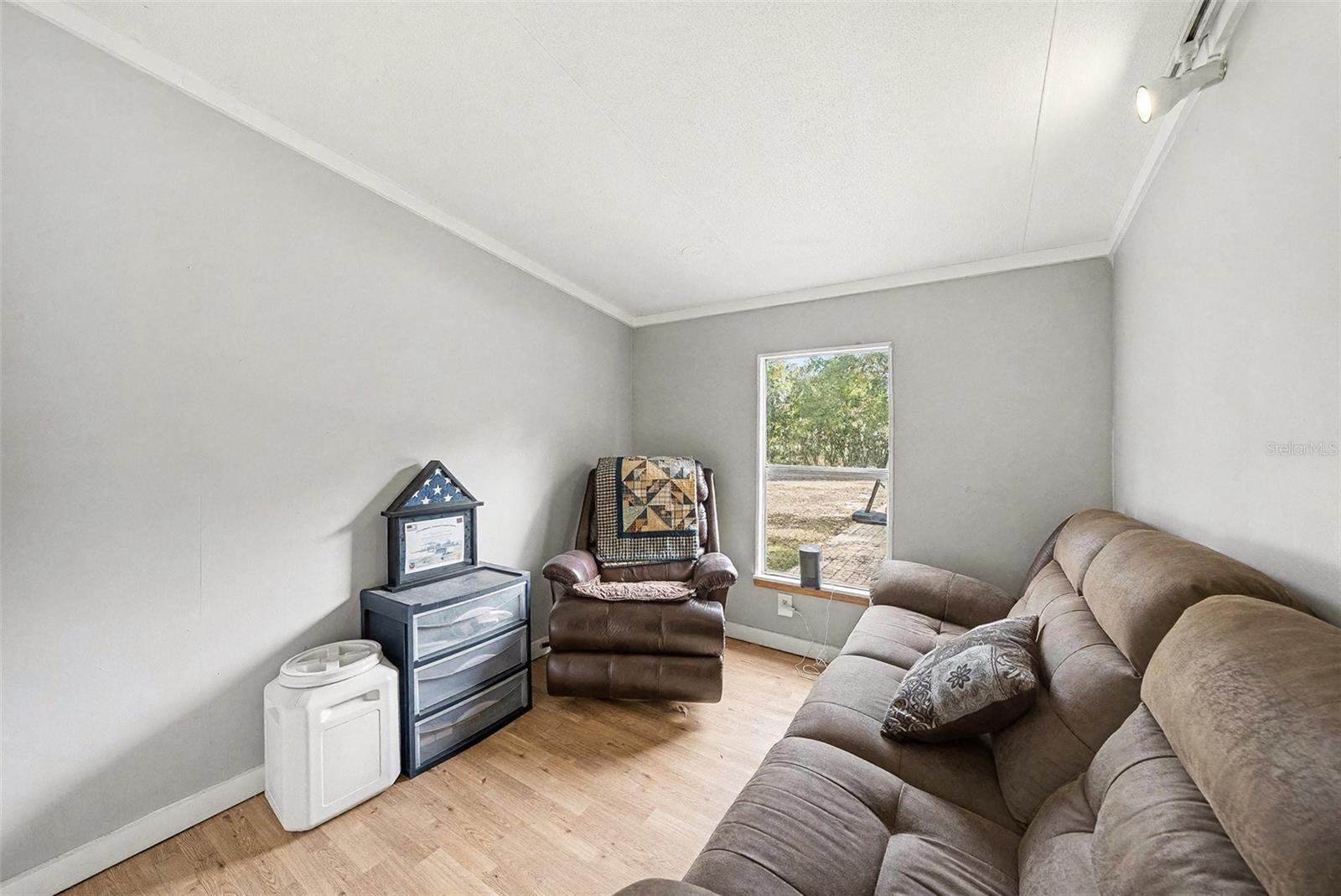 Image 14 of 32 For 5601 Joyce Sheffield Lane