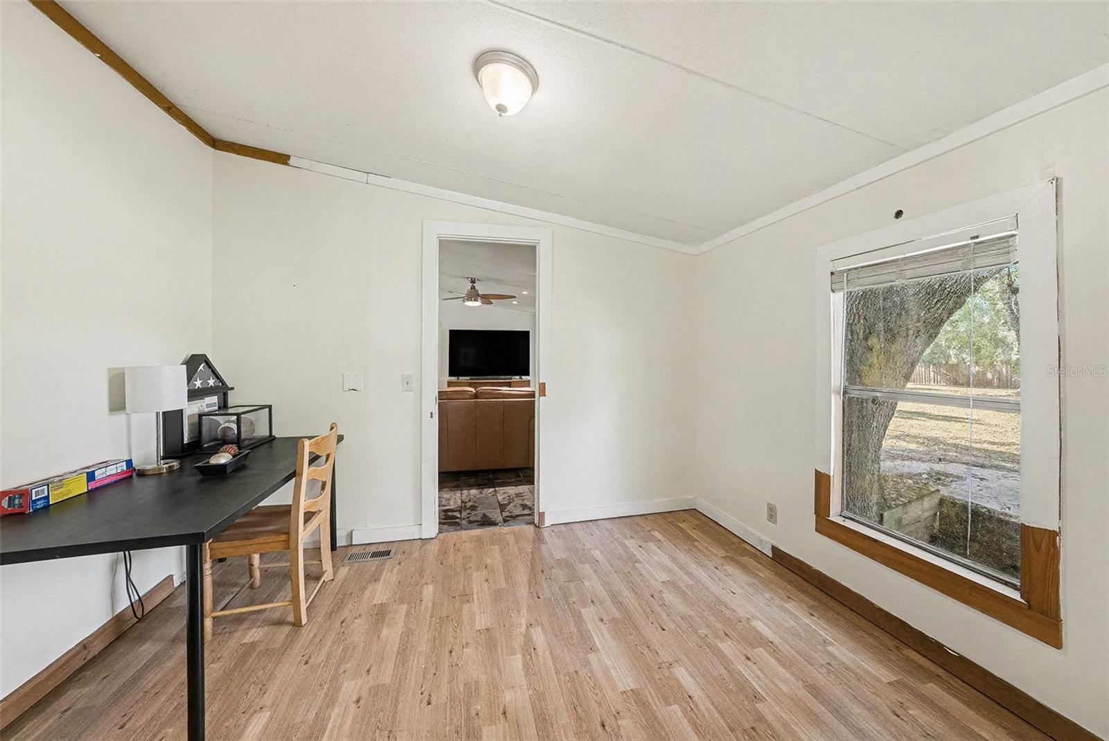 Image 15 of 32 For 5601 Joyce Sheffield Lane