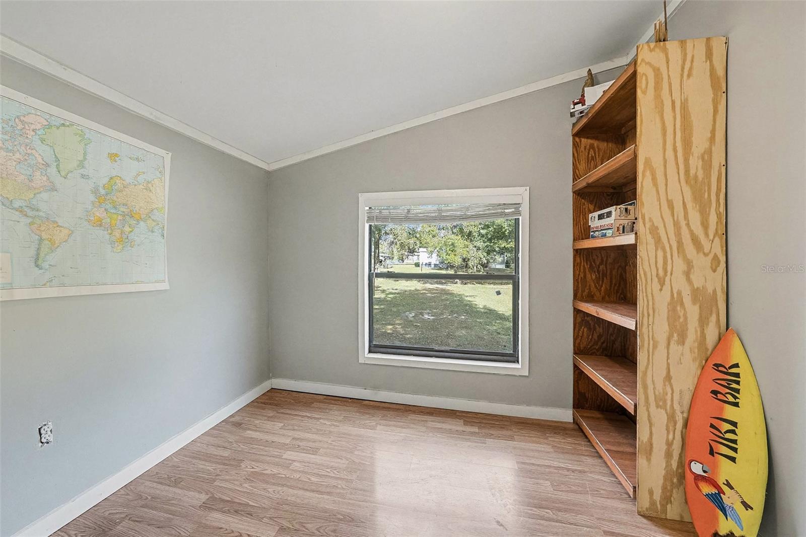 Image 16 of 32 For 5601 Joyce Sheffield Lane