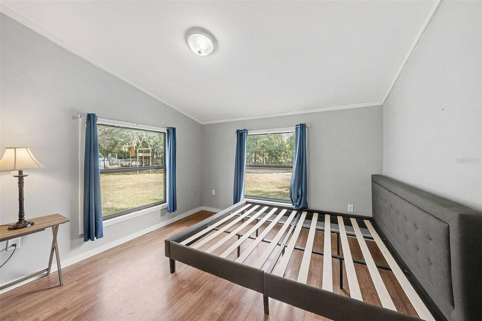 Image 17 of 32 For 5601 Joyce Sheffield Lane