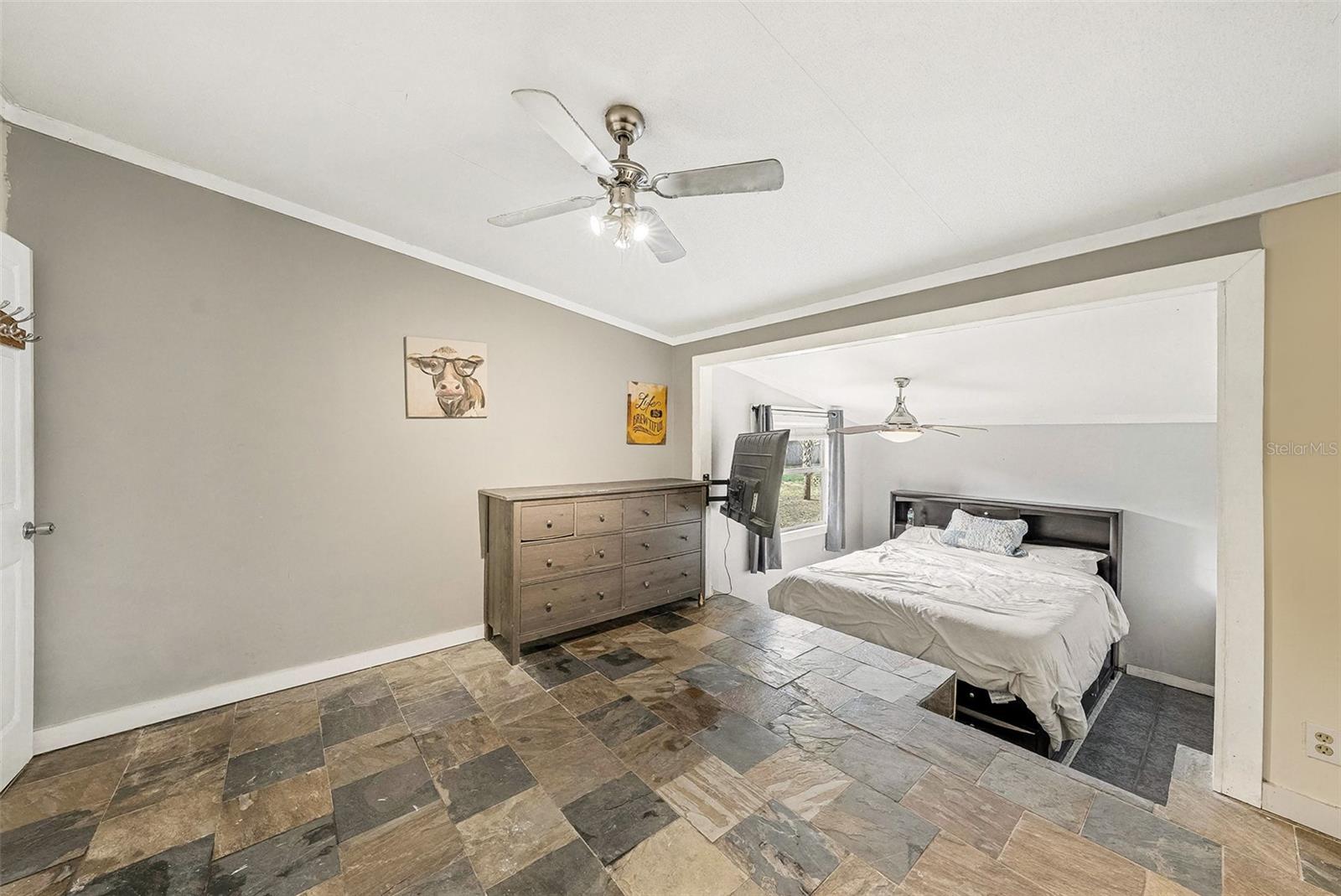 Image 18 of 32 For 5601 Joyce Sheffield Lane