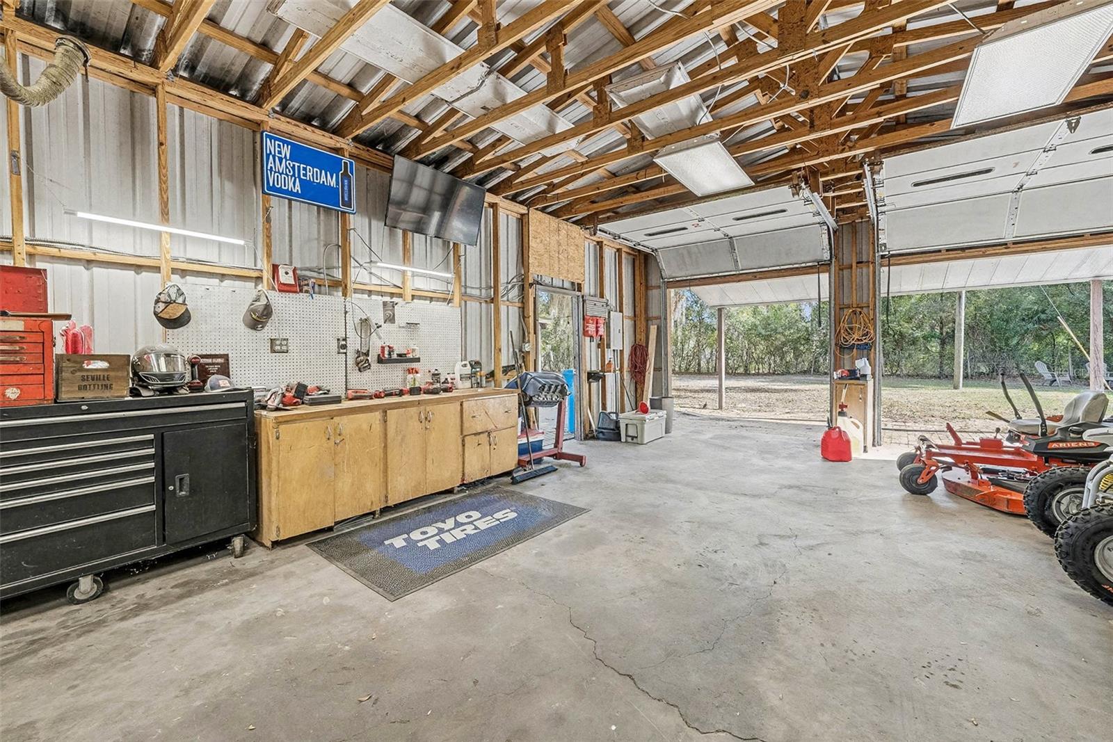 Image 20 of 32 For 5601 Joyce Sheffield Lane