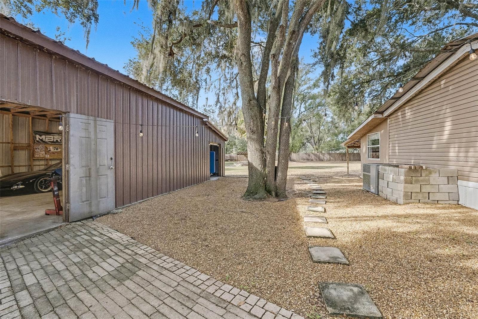 Image 22 of 32 For 5601 Joyce Sheffield Lane