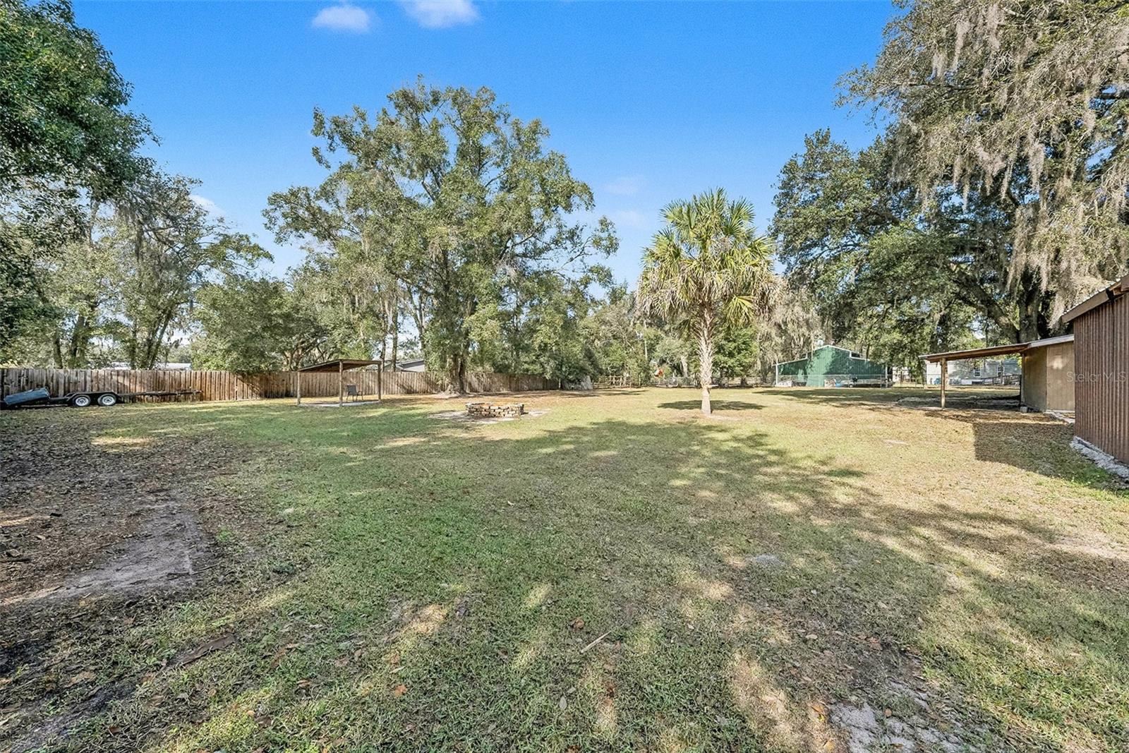 Image 23 of 32 For 5601 Joyce Sheffield Lane