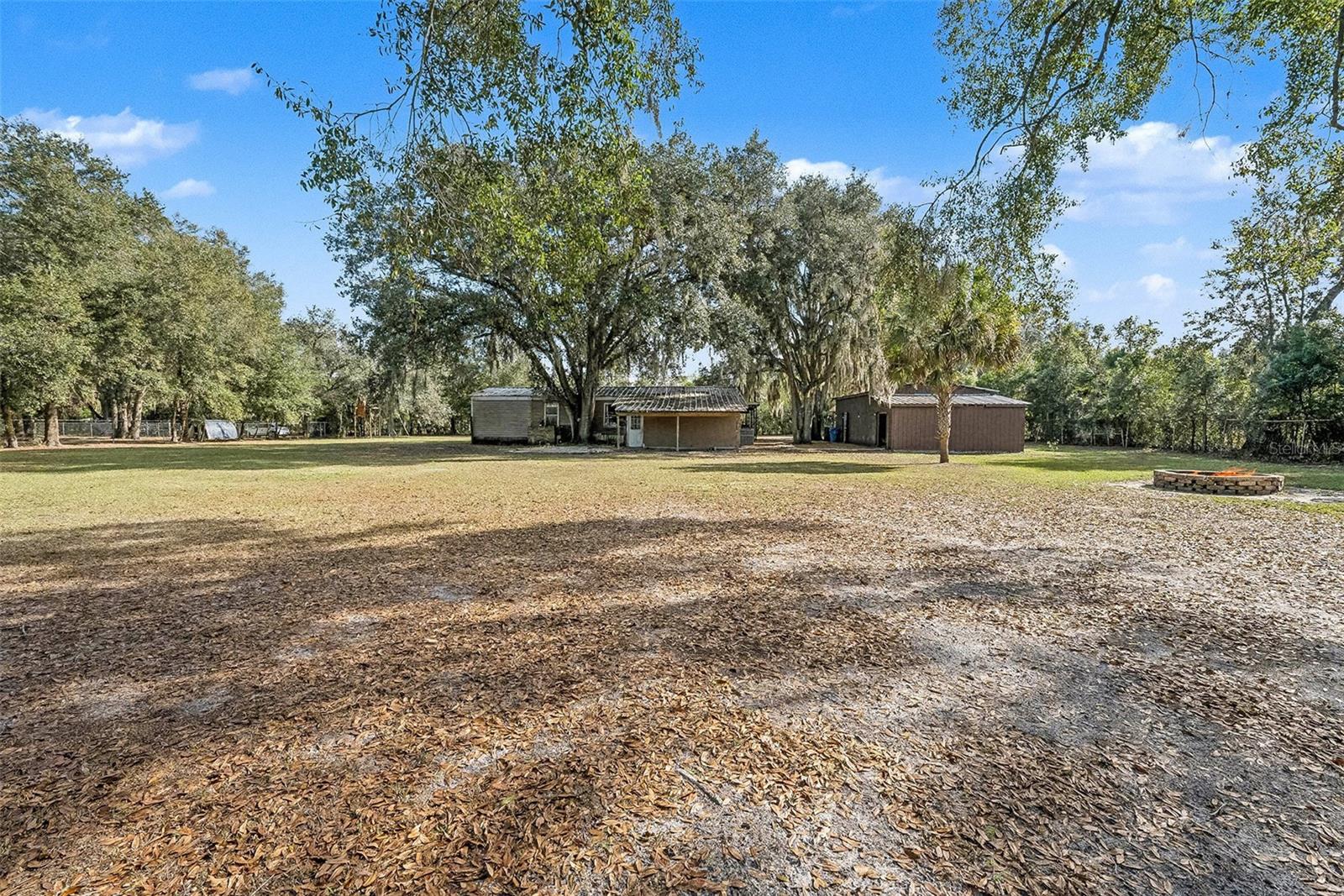 Image 25 of 32 For 5601 Joyce Sheffield Lane