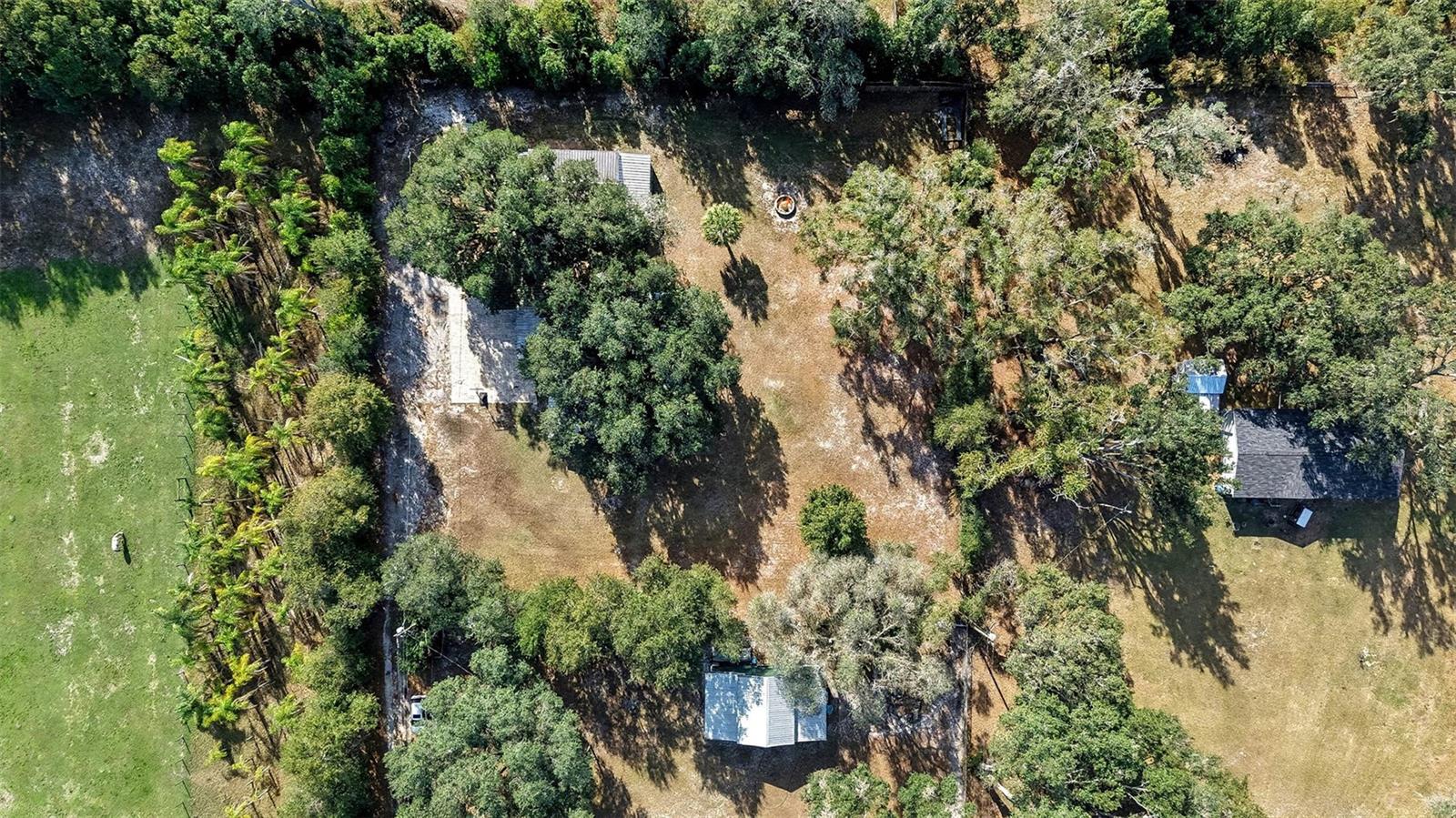 Image 27 of 32 For 5601 Joyce Sheffield Lane