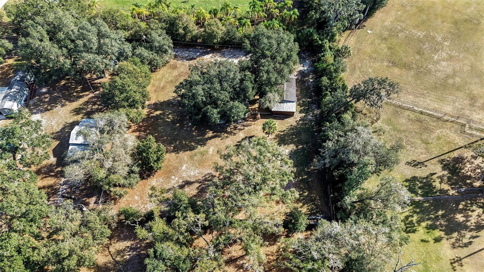 Image 28 of 32 For 5601 Joyce Sheffield Lane