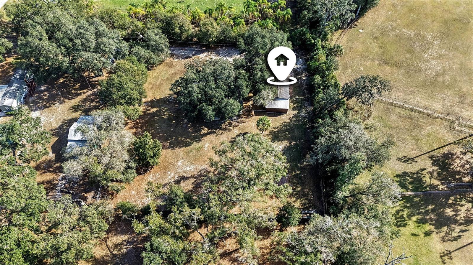 Image 29 of 32 For 5601 Joyce Sheffield Lane