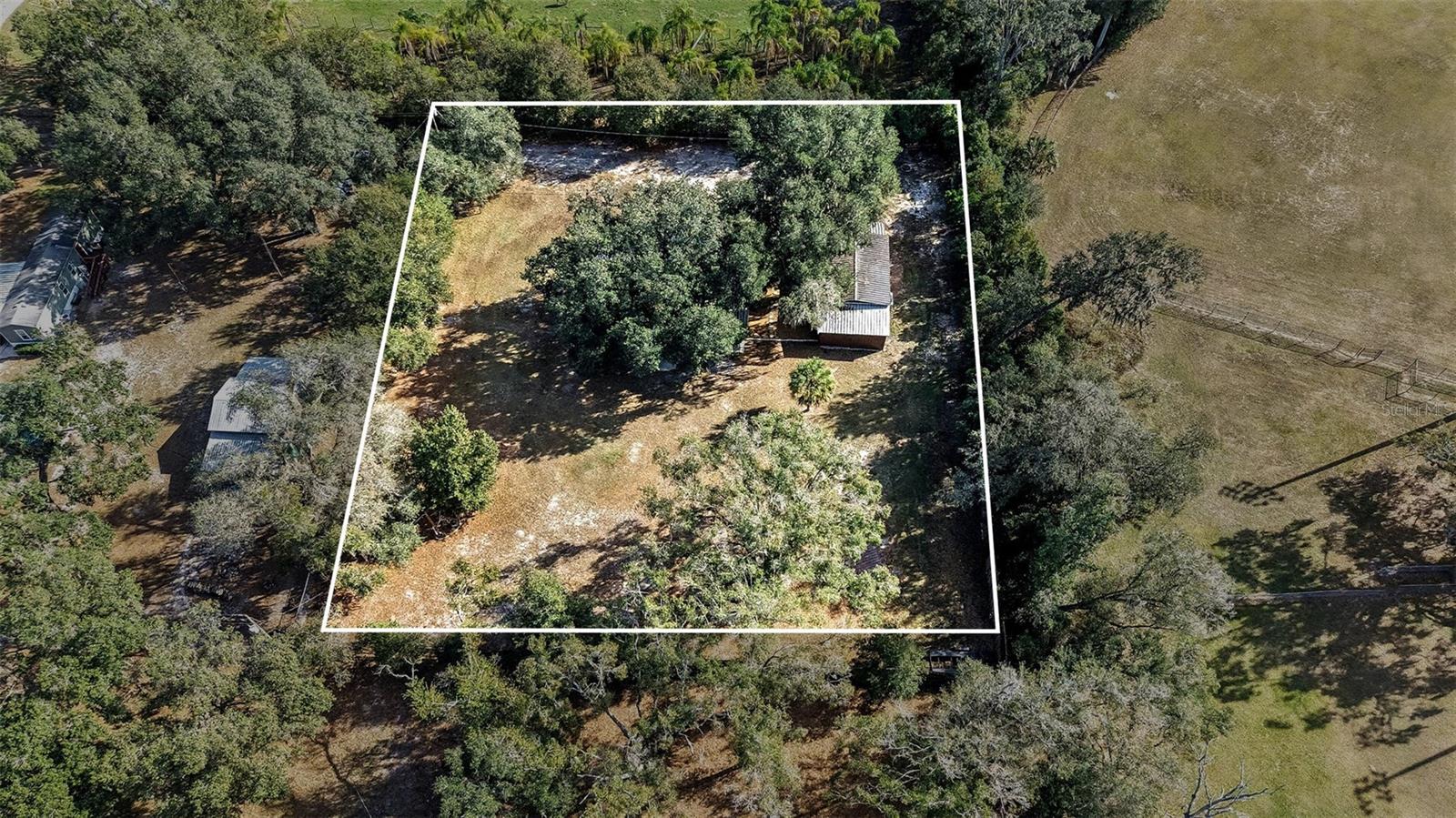 Image 31 of 32 For 5601 Joyce Sheffield Lane