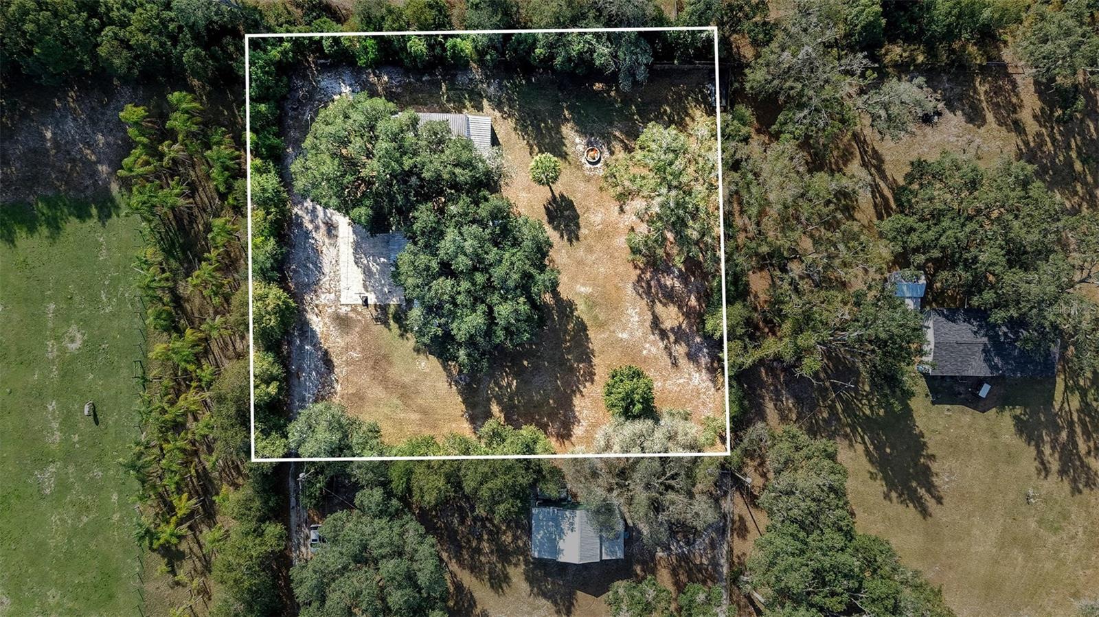 Image 32 of 32 For 5601 Joyce Sheffield Lane