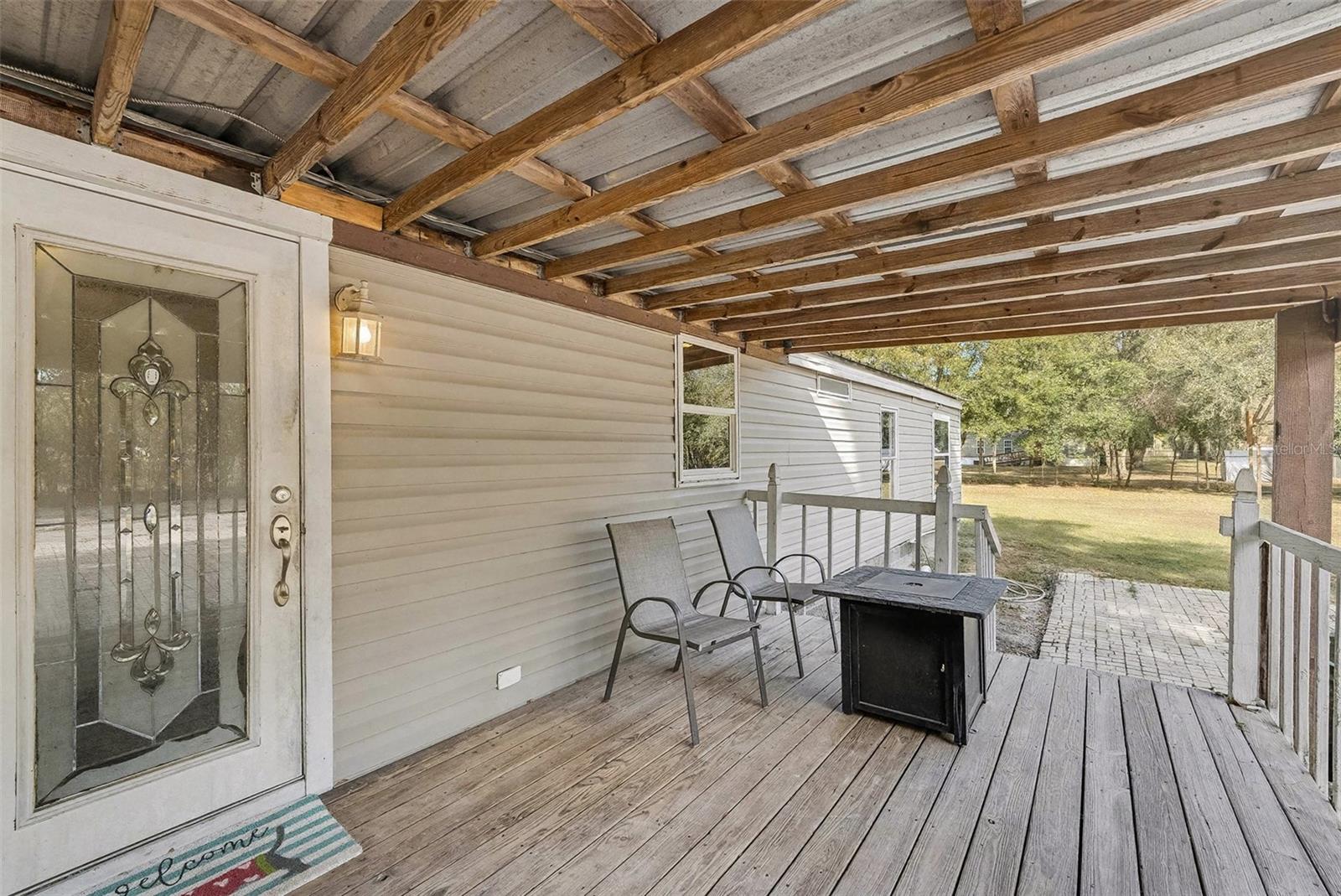 Image 5 of 32 For 5601 Joyce Sheffield Lane