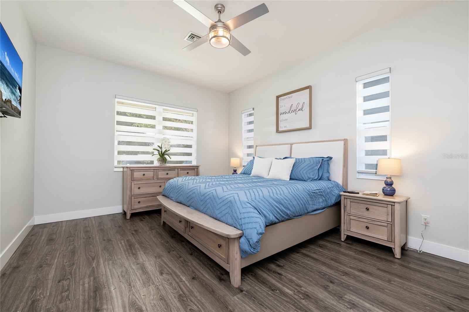 Image 13 of 60 For 416 Indiana Avenue