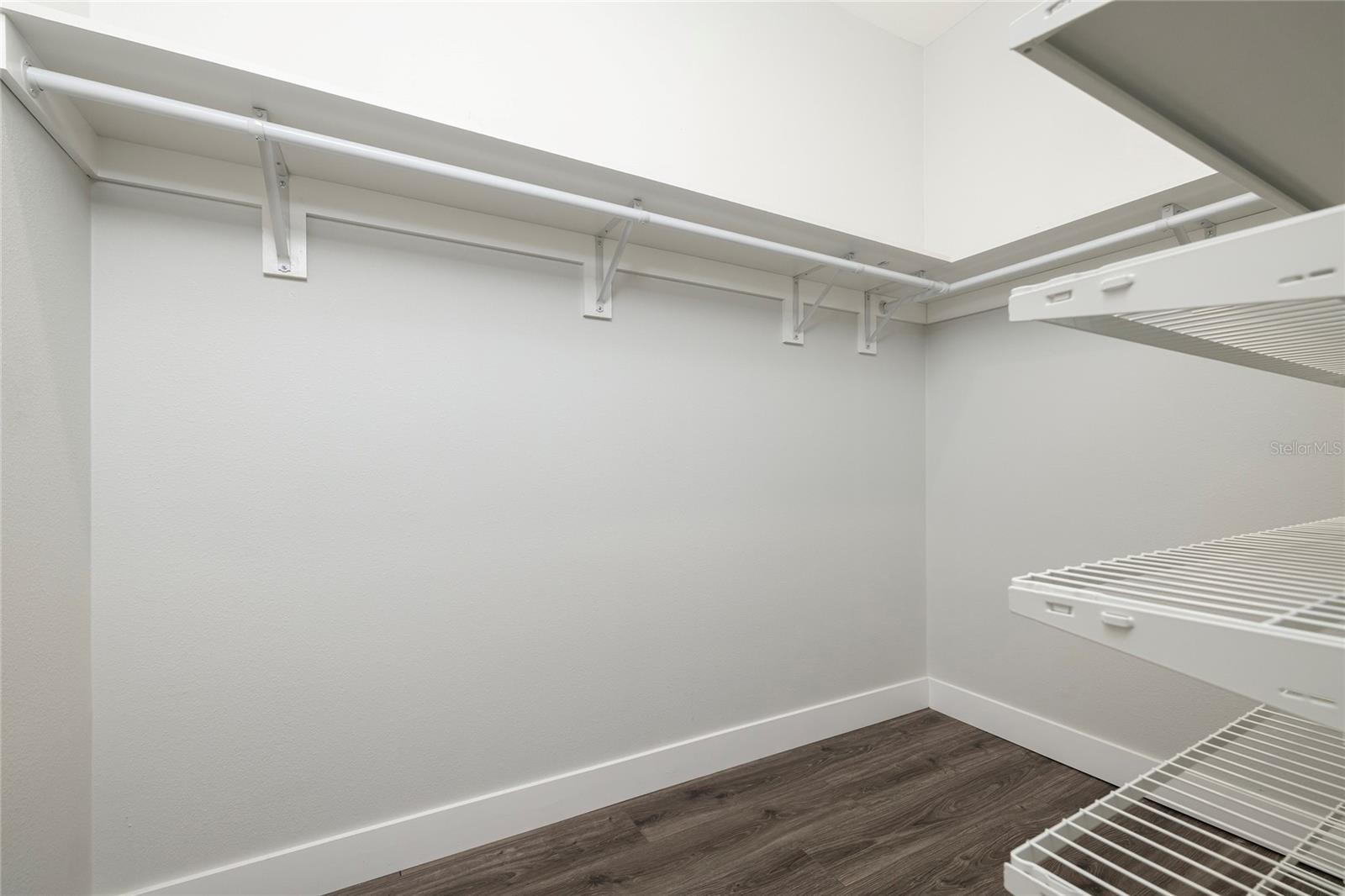 Image 15 of 60 For 416 Indiana Avenue