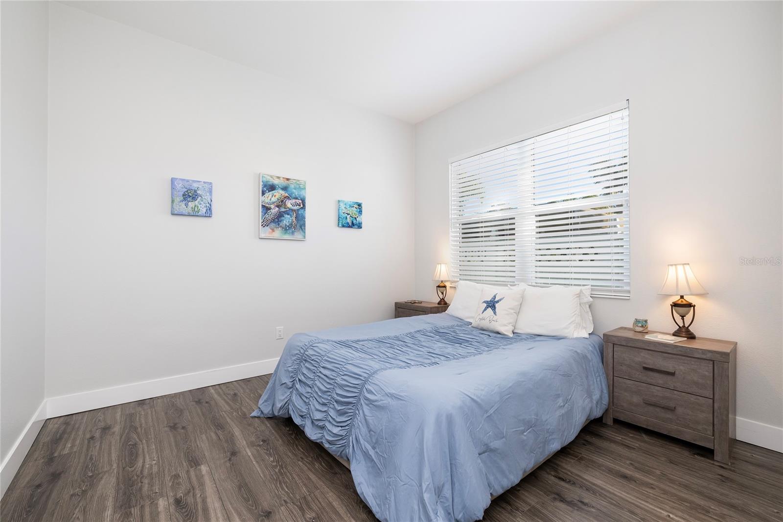 Image 28 of 60 For 416 Indiana Avenue