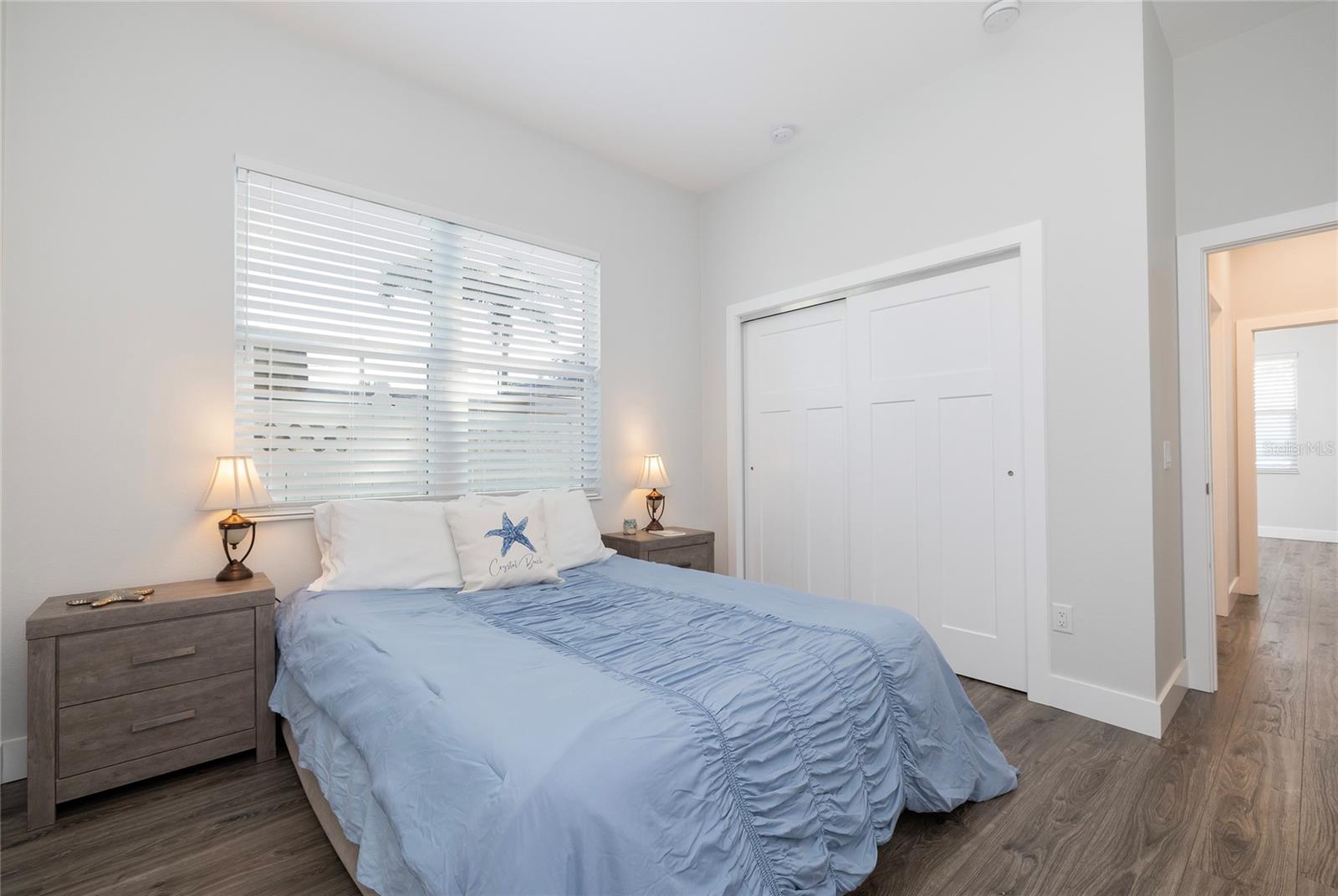 Image 29 of 60 For 416 Indiana Avenue