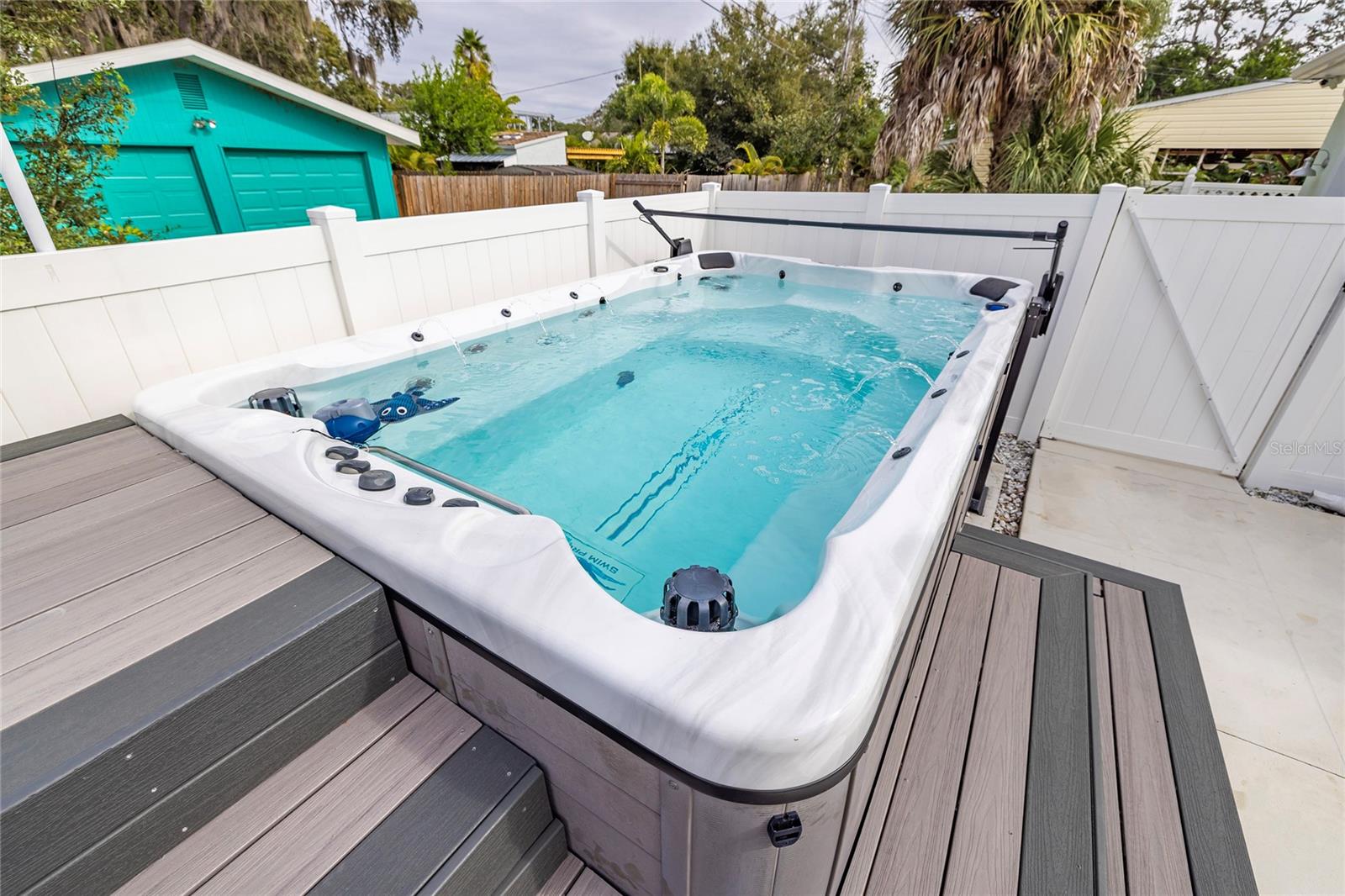 Image 34 of 60 For 416 Indiana Avenue