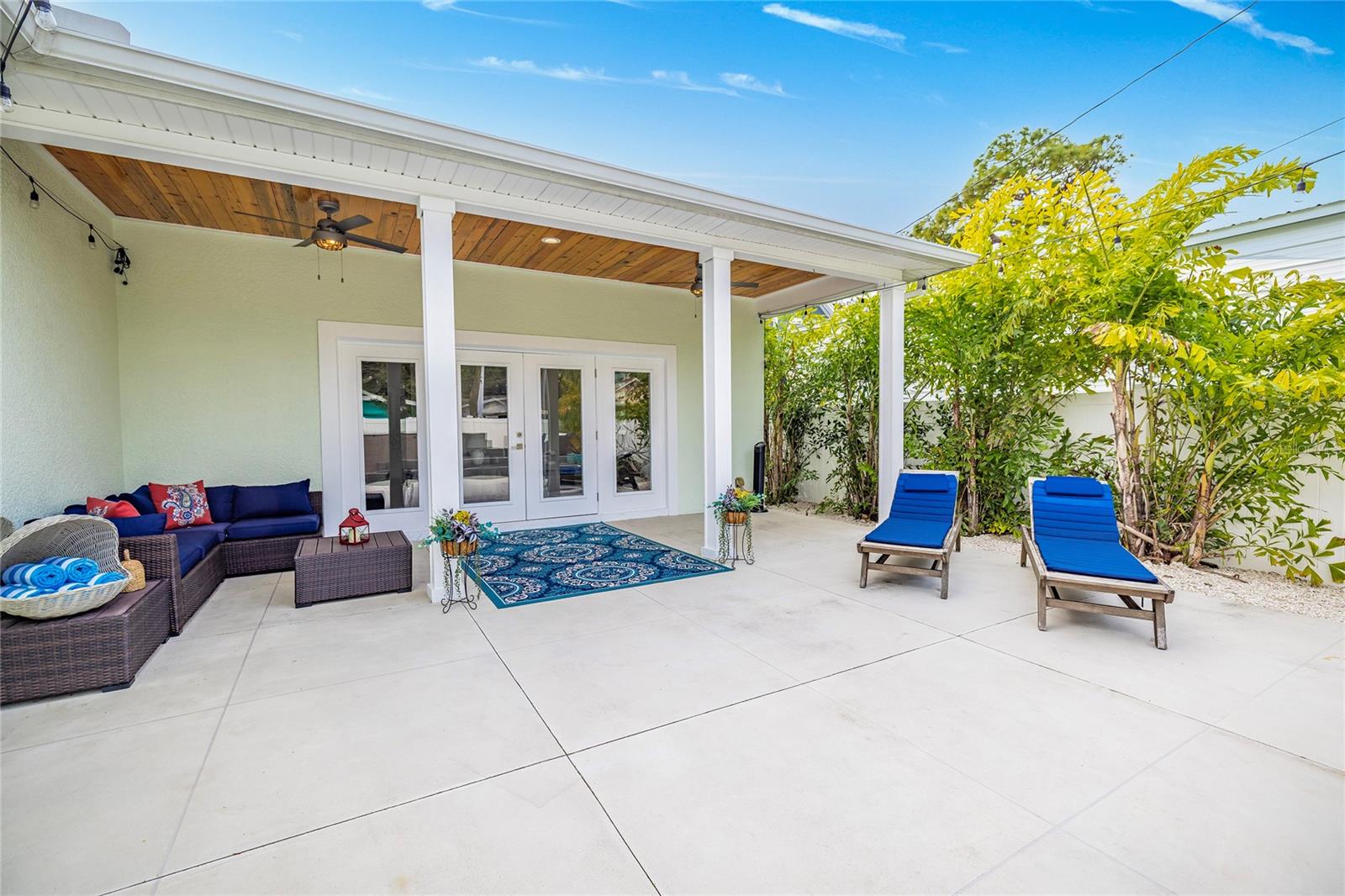 Image 36 of 60 For 416 Indiana Avenue