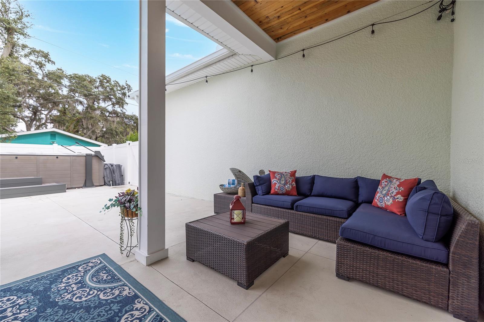 Image 40 of 60 For 416 Indiana Avenue