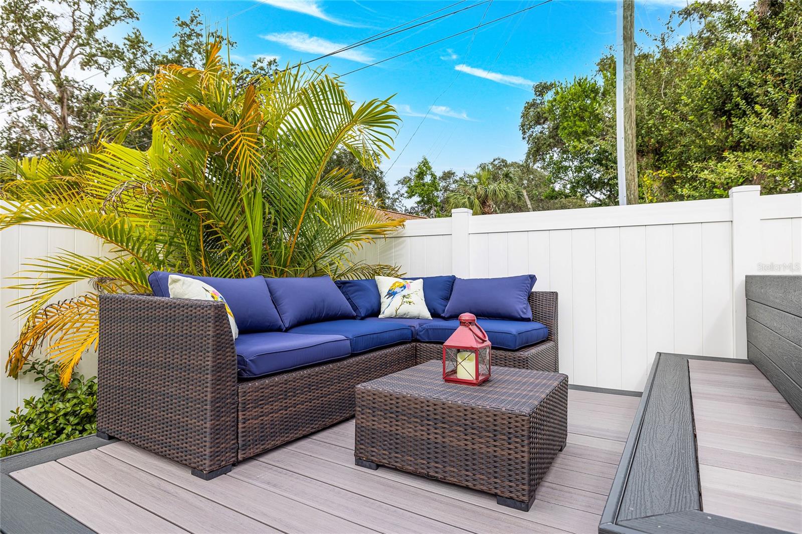 Image 41 of 60 For 416 Indiana Avenue