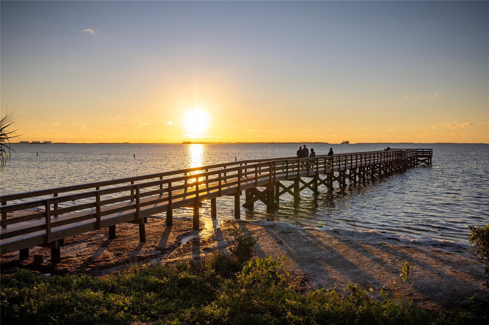 Image 53 of 60 For 416 Indiana Avenue