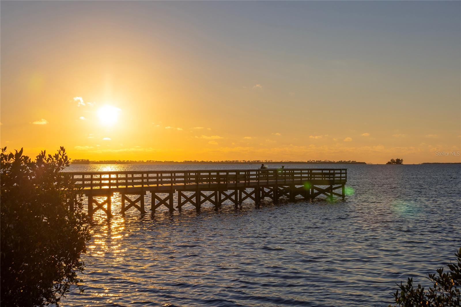 Image 54 of 60 For 416 Indiana Avenue