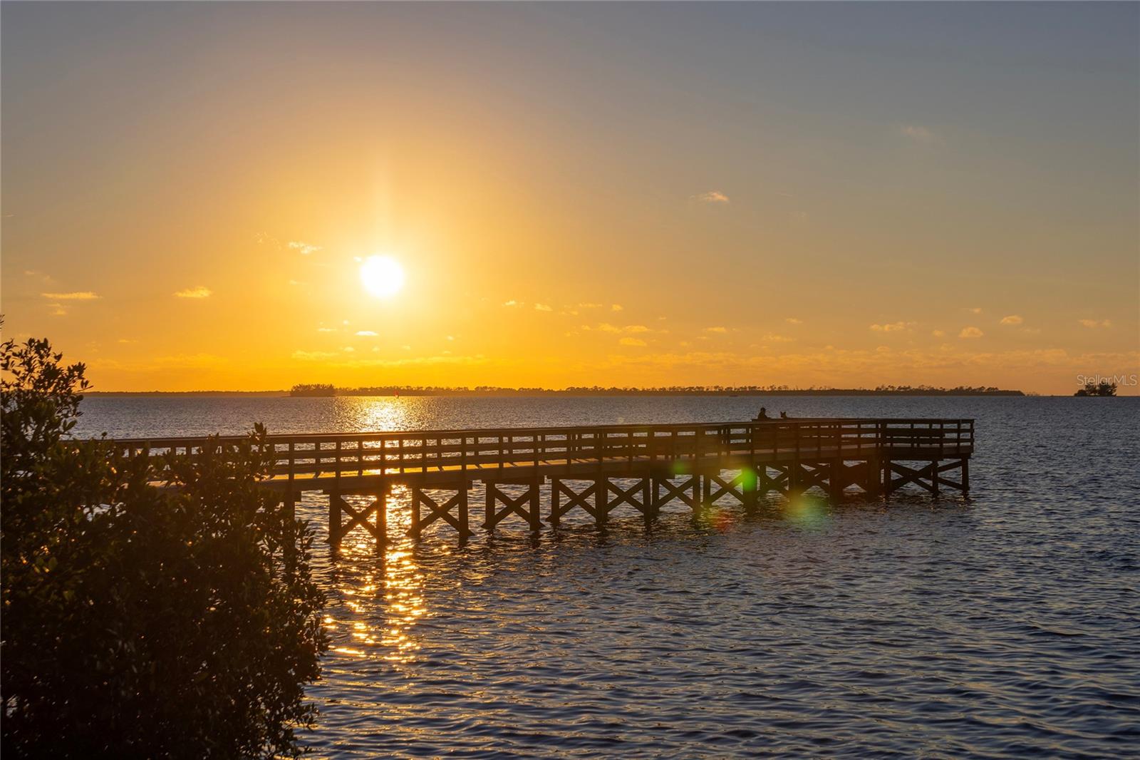 Image 55 of 60 For 416 Indiana Avenue