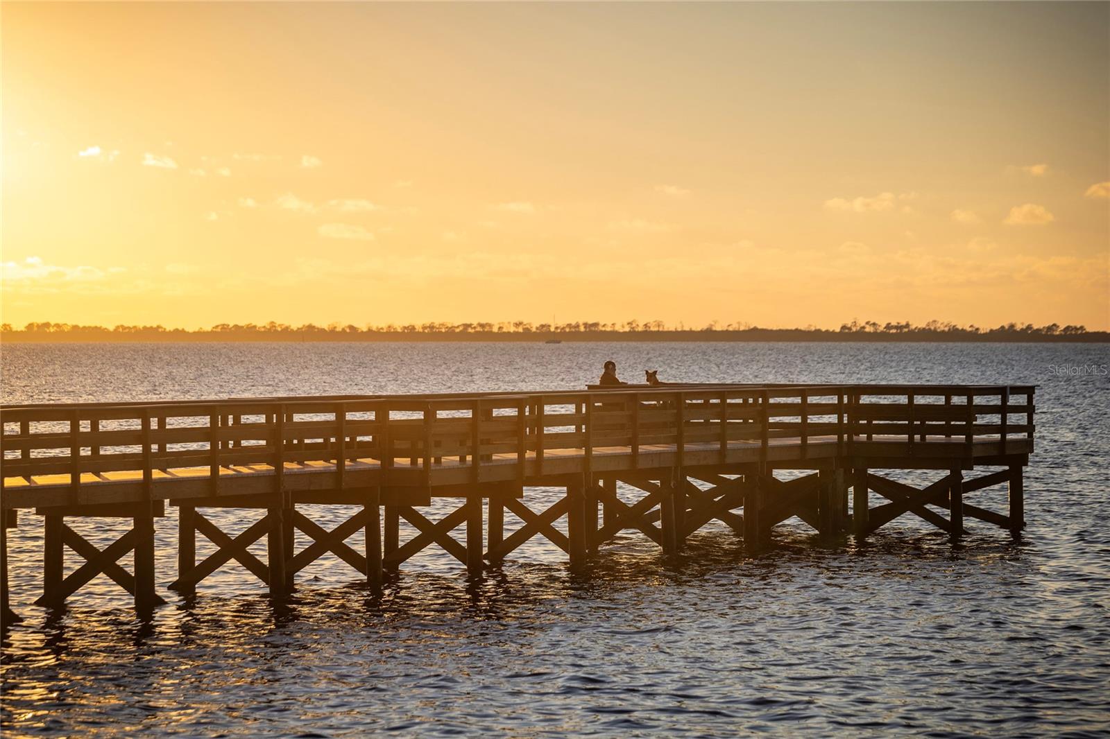 Image 56 of 60 For 416 Indiana Avenue