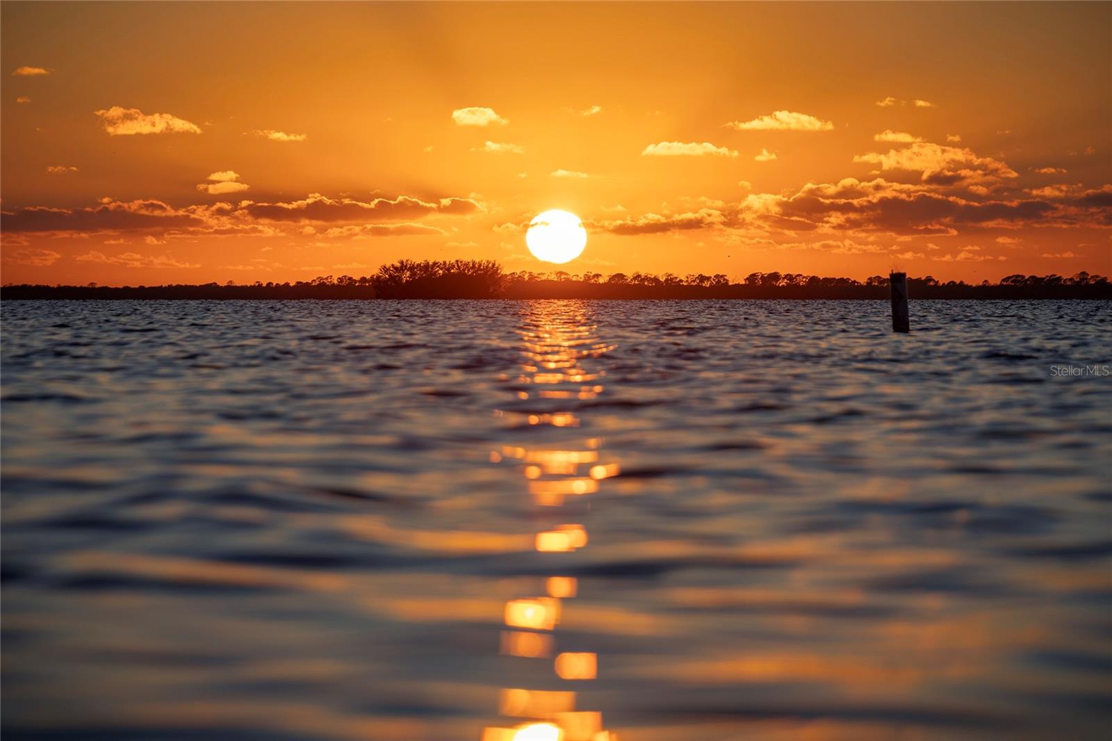 Image 58 of 60 For 416 Indiana Avenue