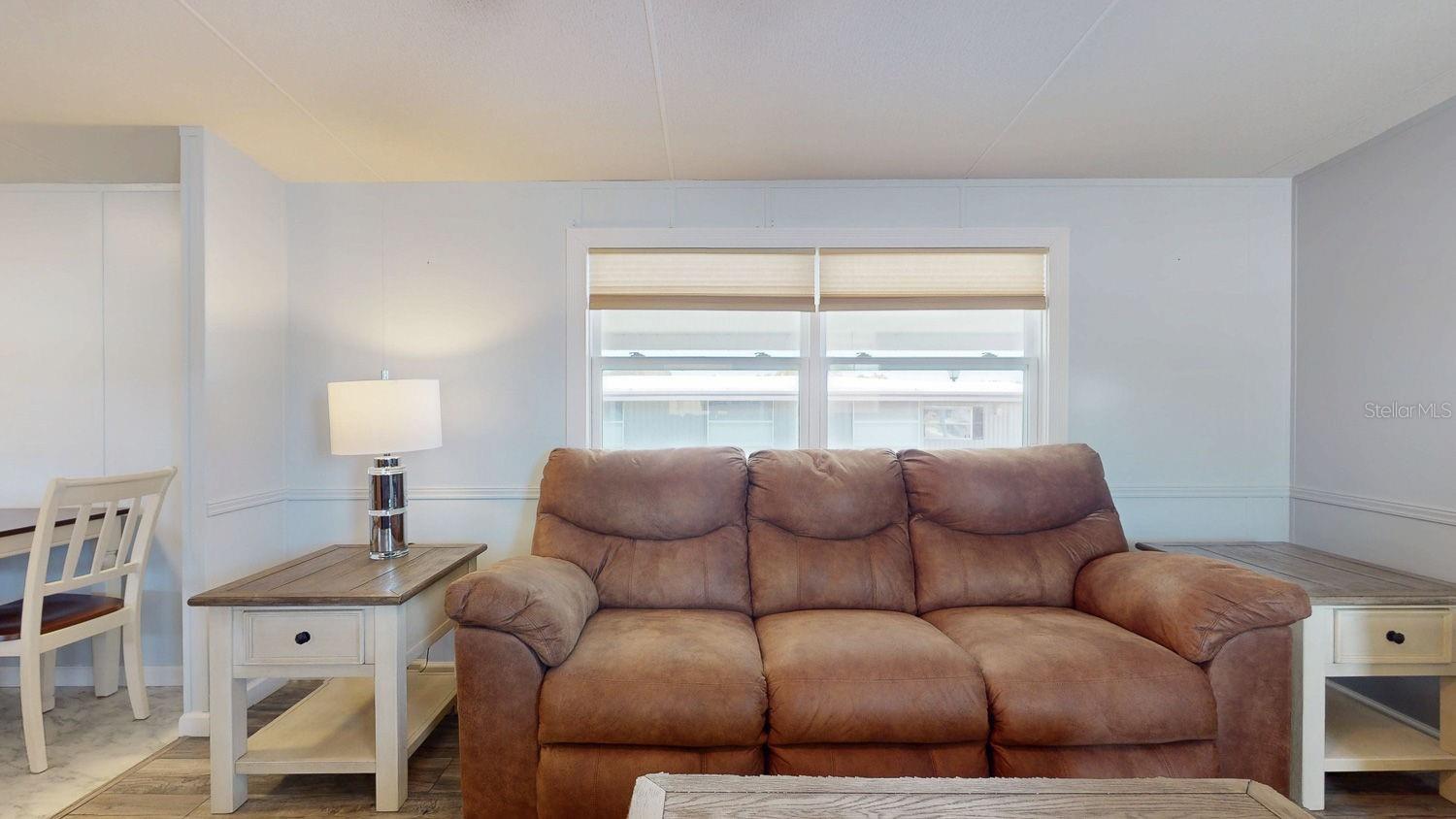 Image 15 of 53 For 10728 Poplar Street Ne 72