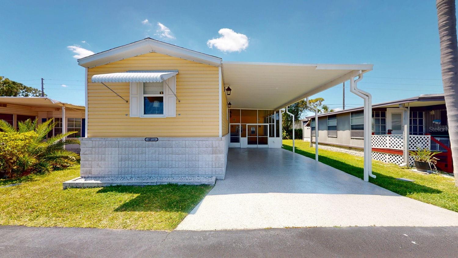 Image 2 of 53 For 10728 Poplar Street Ne 72