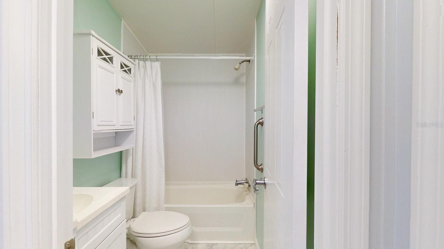 Image 24 of 53 For 10728 Poplar Street Ne 72