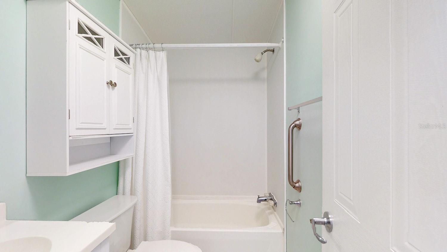 Image 25 of 53 For 10728 Poplar Street Ne 72