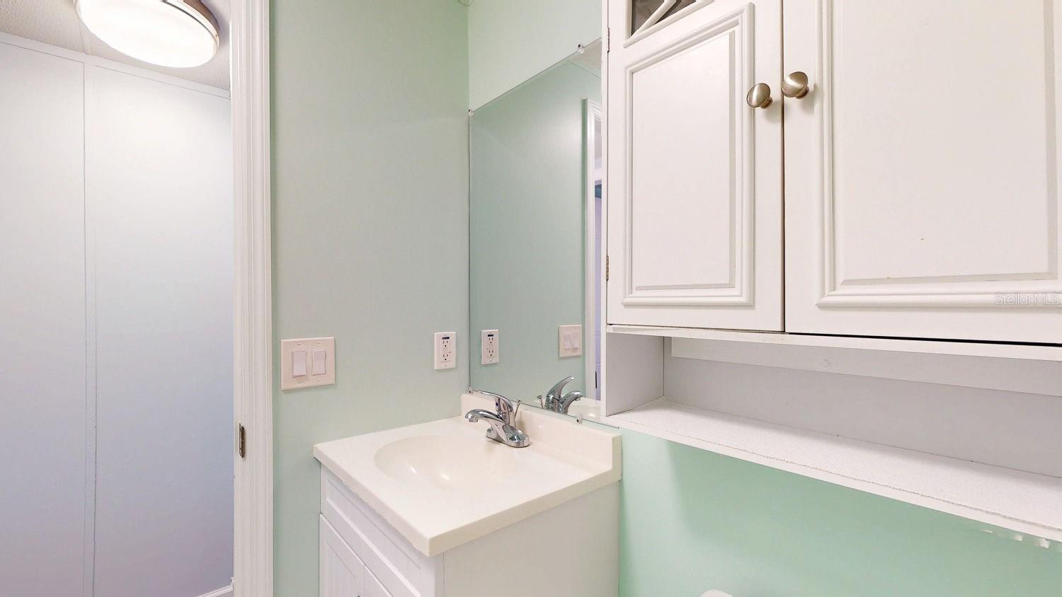 Image 27 of 53 For 10728 Poplar Street Ne 72