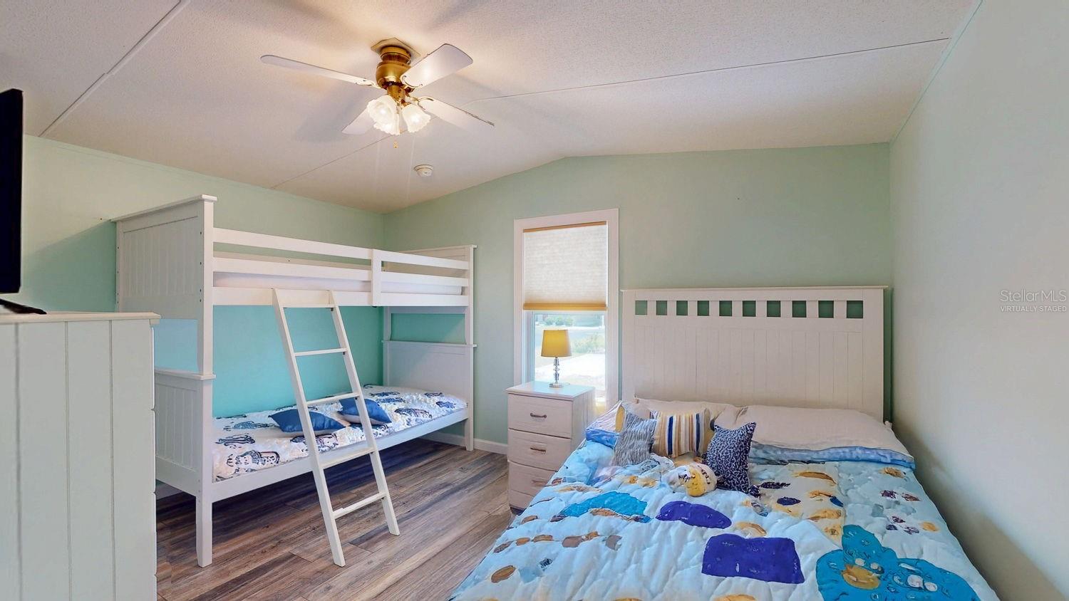 Image 29 of 53 For 10728 Poplar Street Ne 72