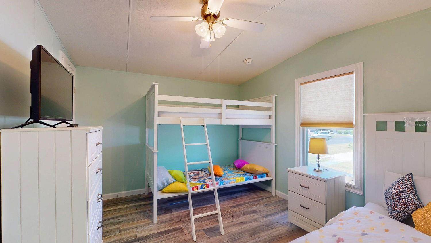 Image 30 of 53 For 10728 Poplar Street Ne 72