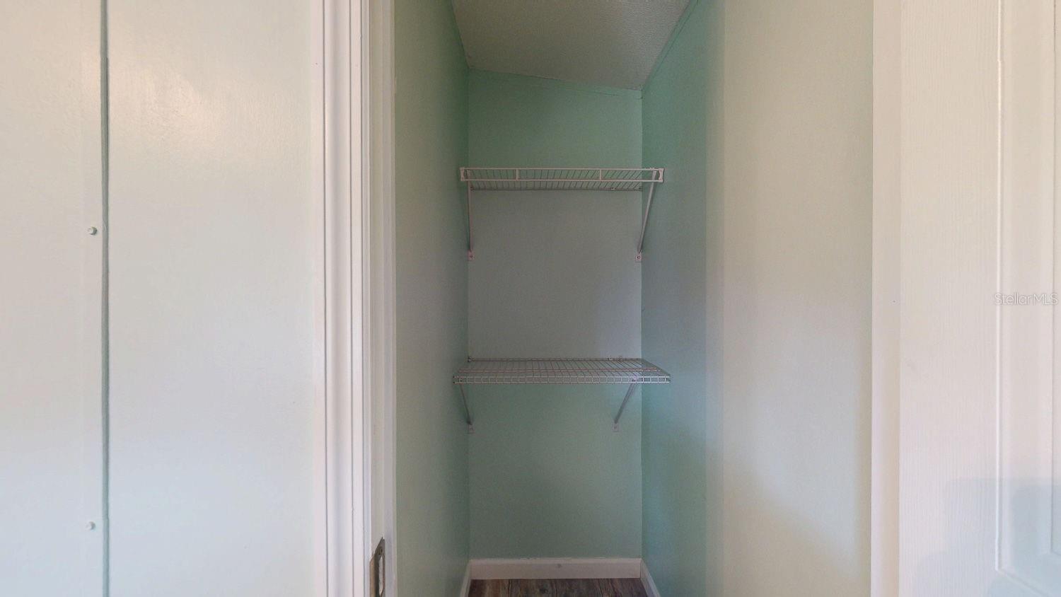 Image 31 of 53 For 10728 Poplar Street Ne 72