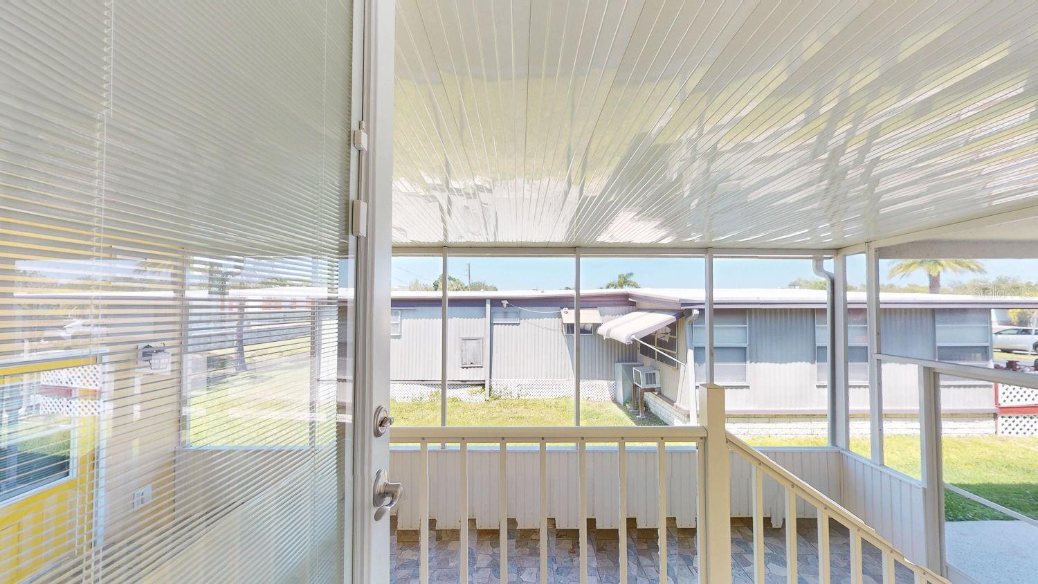 Image 33 of 53 For 10728 Poplar Street Ne 72