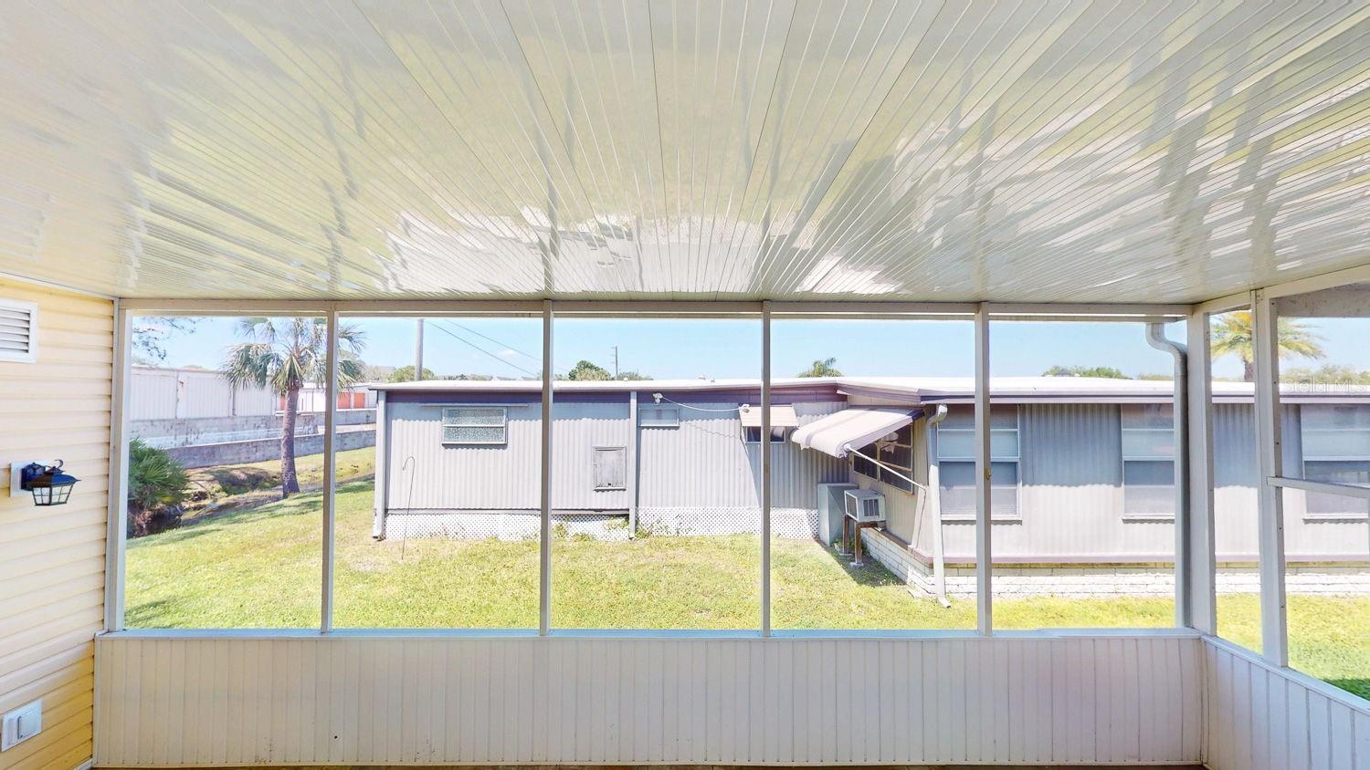 Image 34 of 53 For 10728 Poplar Street Ne 72