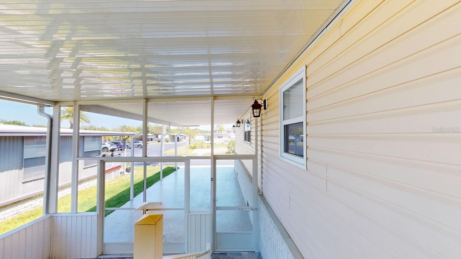 Image 35 of 53 For 10728 Poplar Street Ne 72