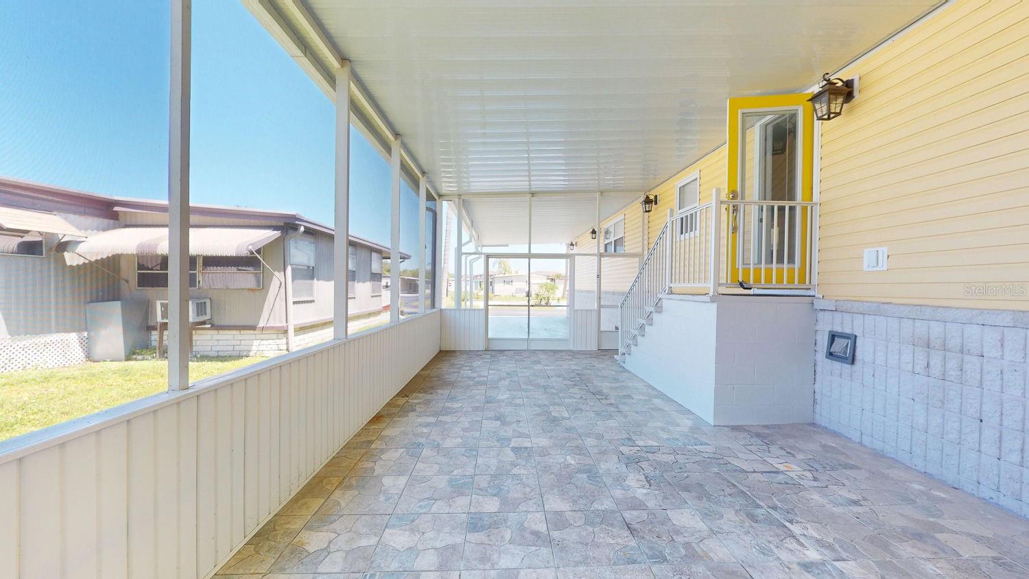 Image 37 of 53 For 10728 Poplar Street Ne 72