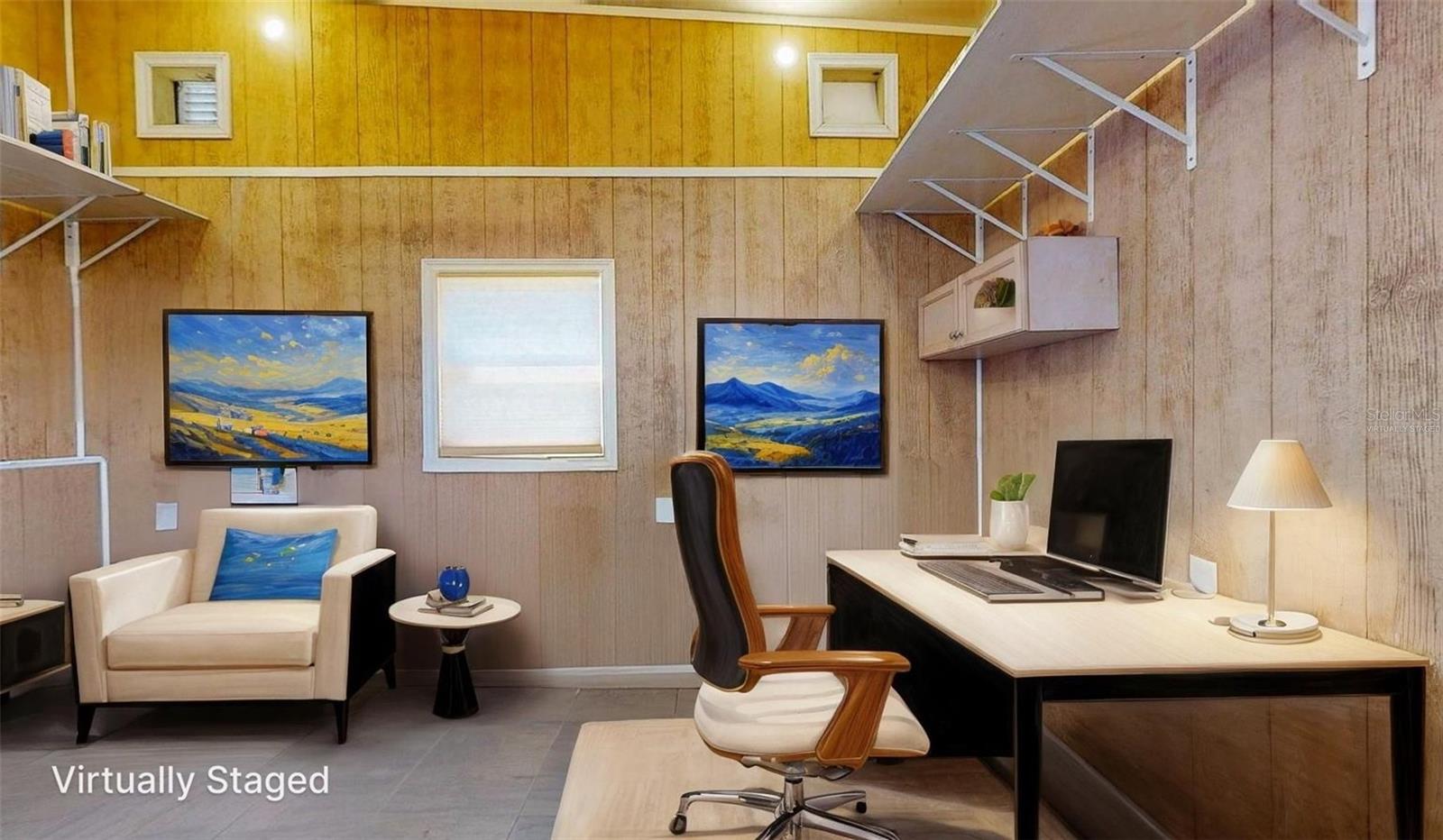 Image 38 of 53 For 10728 Poplar Street Ne 72