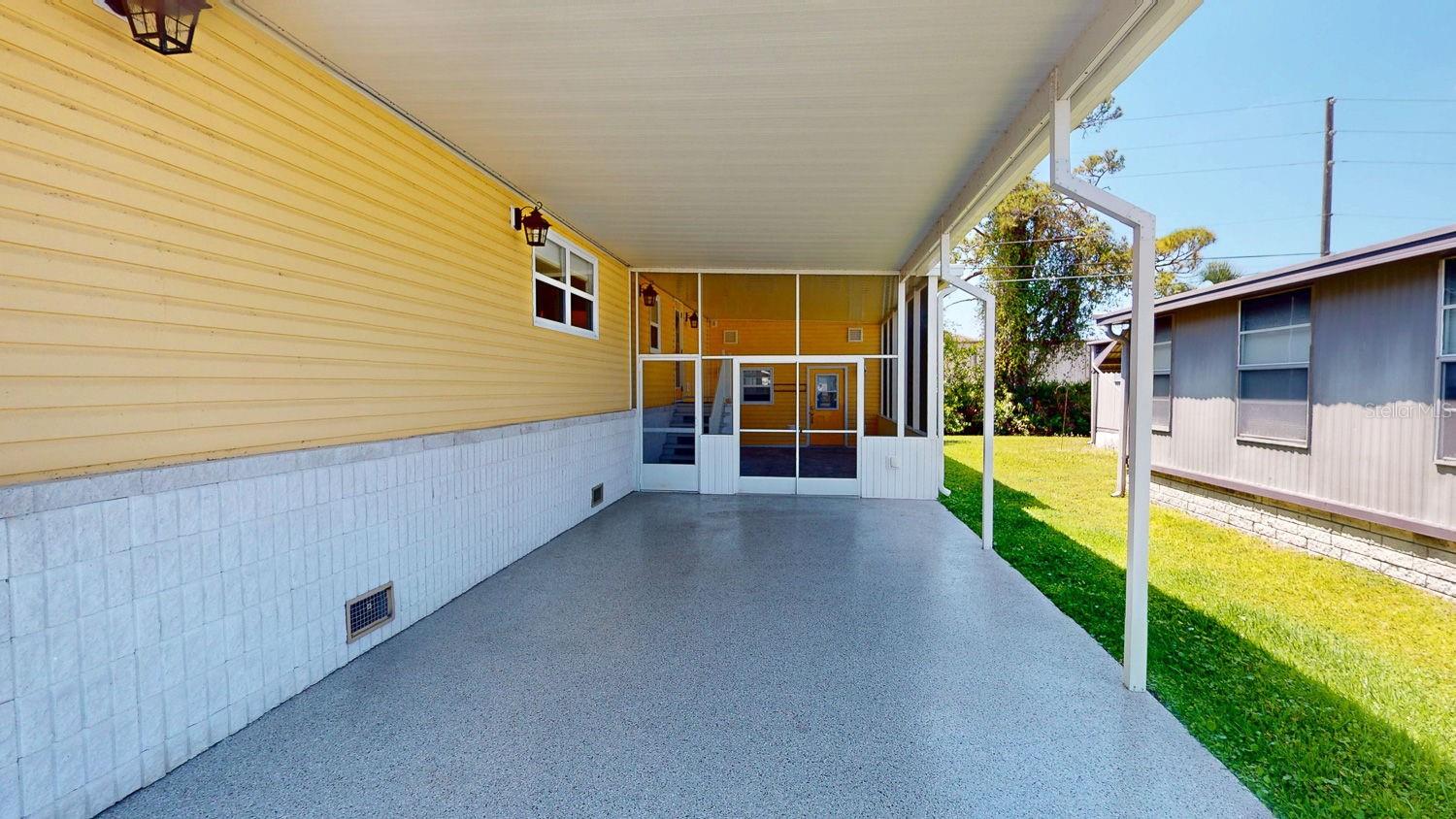 Image 41 of 53 For 10728 Poplar Street Ne 72