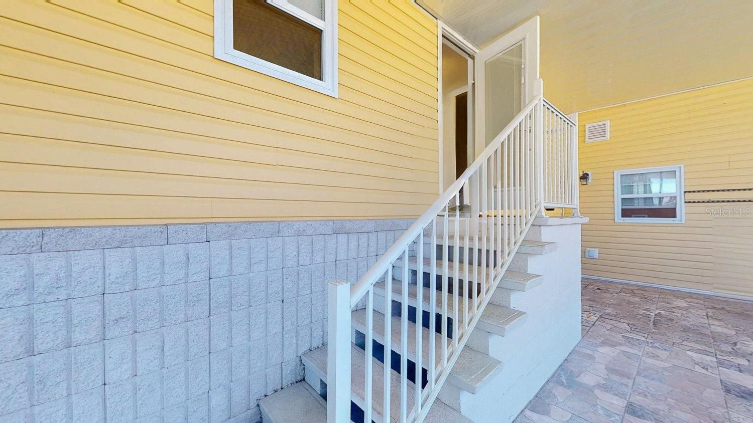 Image 42 of 53 For 10728 Poplar Street Ne 72