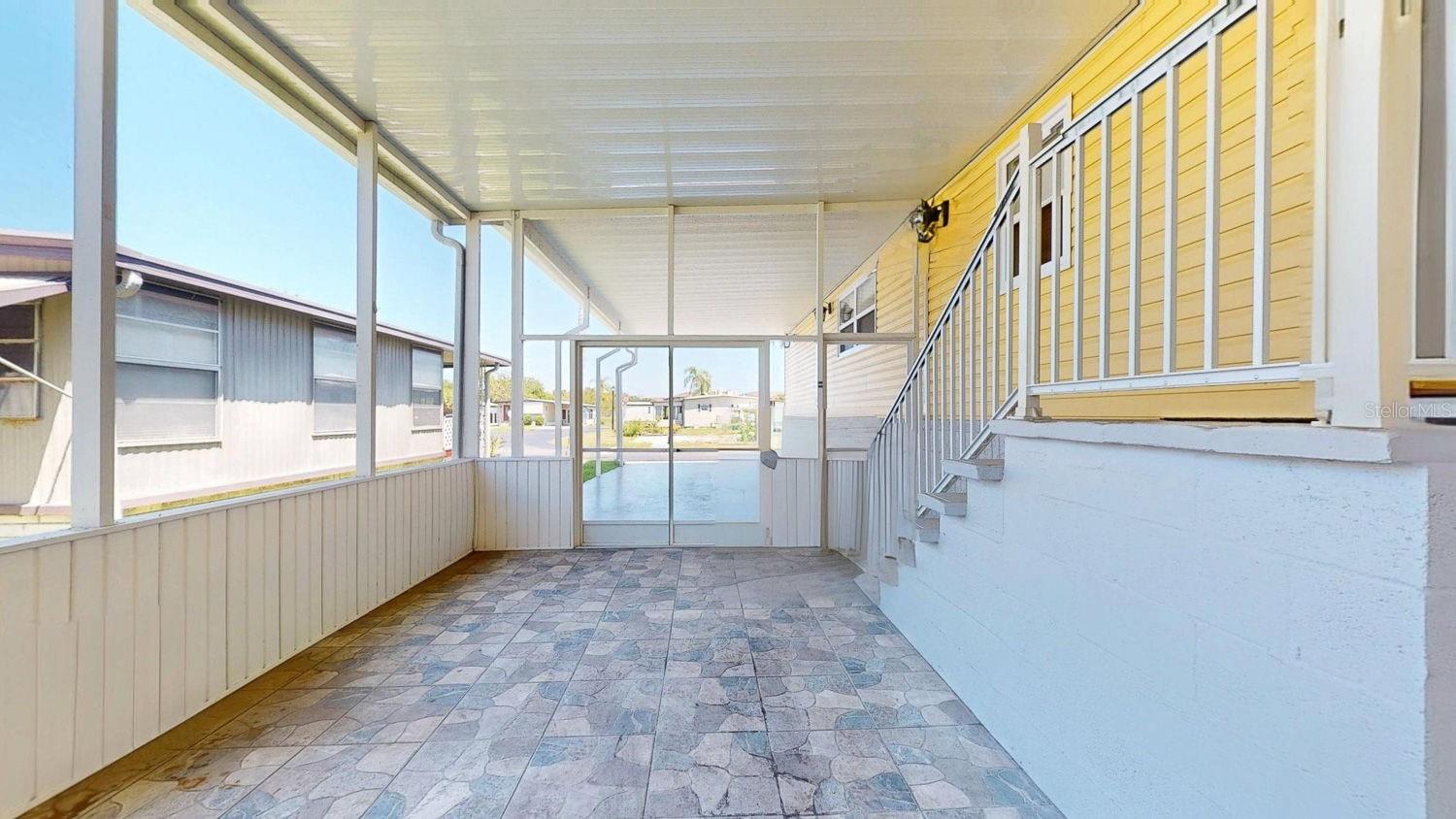 Image 43 of 53 For 10728 Poplar Street Ne 72