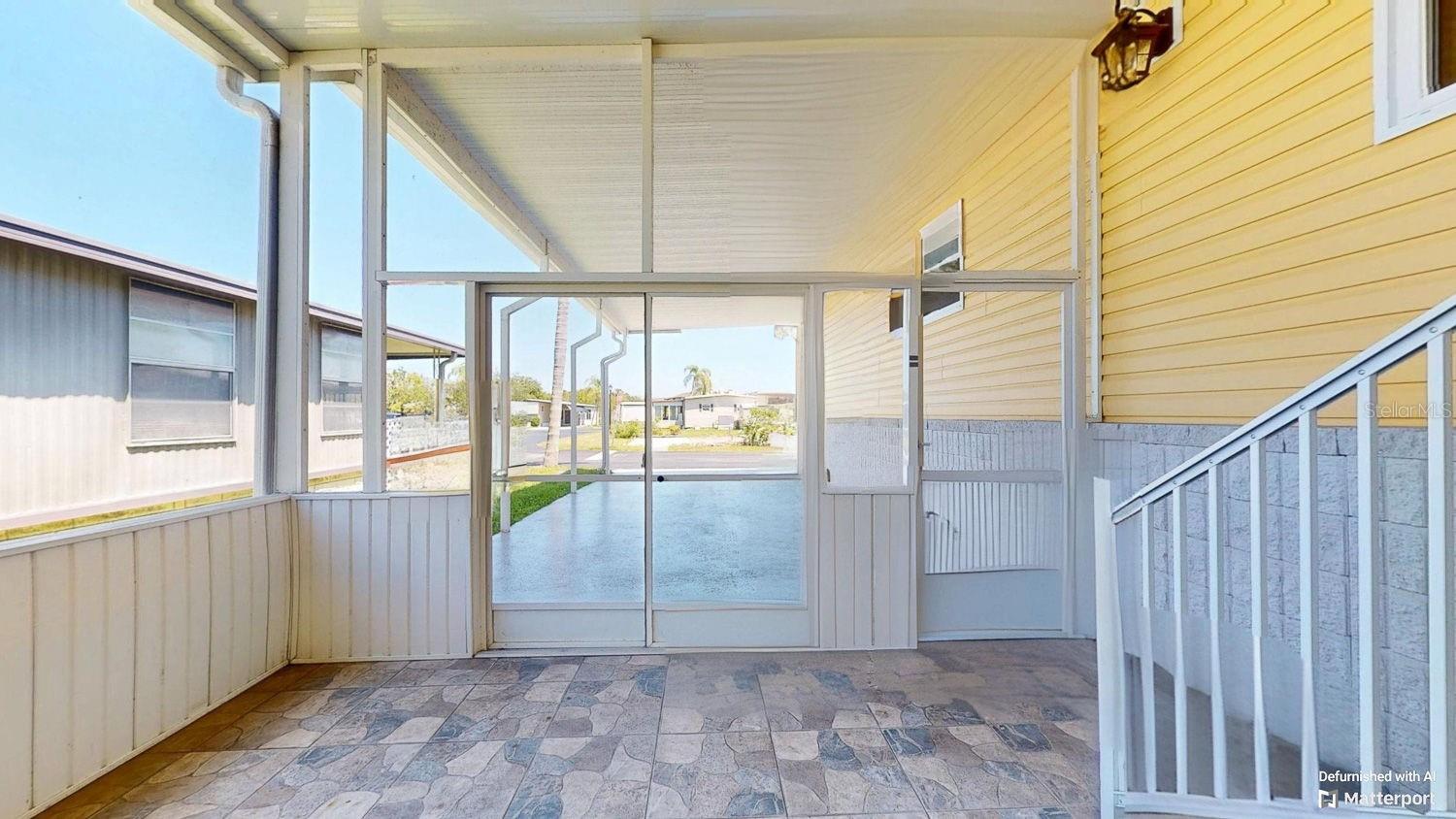 Image 44 of 53 For 10728 Poplar Street Ne 72