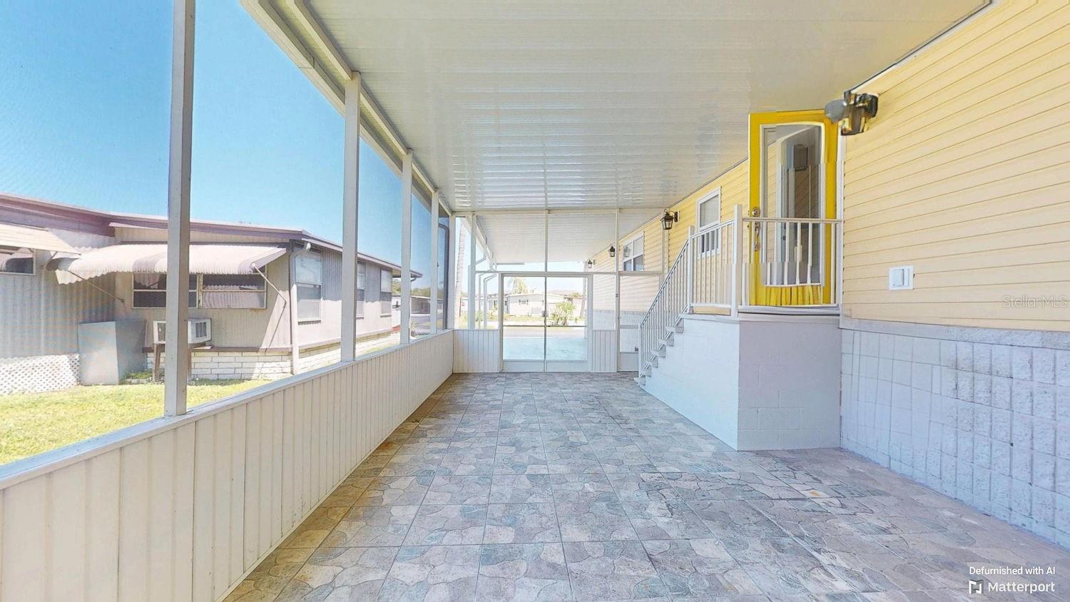 Image 45 of 53 For 10728 Poplar Street Ne 72